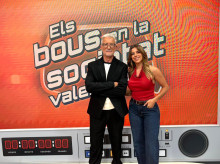 espana/comunidad-valenciana/20260605/toros-triunfan-calles-television-retrovisor-analiza-fenomeno_425599