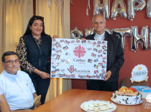 espana/comunidad-valenciana/20260606/laura-baca-peruana-afincada-valencia-trabajo-leon-xiv-tenia-como-prioridad-ayudar-desfavorecidos_425631