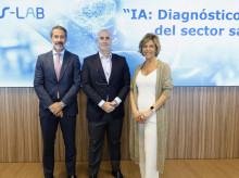 salud-y-bienestar/20260605/sanidad-privada-aprueba-madurez-ia-idis-alerta-reto-no-tecnologico-organizativo_425630
