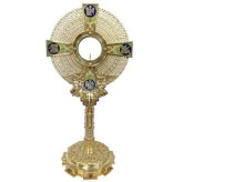 espana/madrid/20260607/joya-plateria-madrilena-utilizara-papa-leon-xiv-procesion-corpus_425616