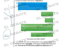 espana/20260605/leire-comento-ex-presidente-sepi-directora-guardia-civil-intereso-hidrocarburos_425588