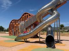 espana/la-voz-de-cordoba/actualidad/20260605/sombra-40-grados-parques-infantiles-cordoba_425663