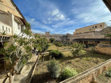 espana/baleares/20260605/supremo-da-razon-jeronimas-cierra-12-anos-batalla-monasterio-santa-isabel-palma_425661