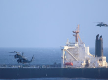 internacional/20260605/estados-unidos-intercepta-aborda-buque-vinculado-iran-indopacifico_425668