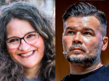 espana/comunidad-valenciana/20260606/rufian-busca-ampliar-influencia-valencia-mano-monica-oltra_425568