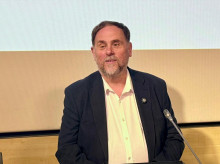espana/cataluna/20260605/junqueras-no-da-legislatura-muerta-abre-negociar-presupuestos-sanchez_425679