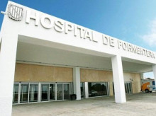 espana/baleares/20260728/hospital-formentera-retoma-operaciones-quirurgicas-urgentes-programadas-meses-paralizadas_444667