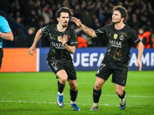 deportes/futbol/20260606/real-madrid-pretende-vitinha-joao-neves-psg-amenaza-valverde_425678