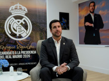 deportes/futbol/20260606/estas-son-principales-propuestas-enrique-riquelme-real-madrid_424838