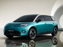 motor/20260606/nueva-marca-coches-chinos-electricos-e-hibridos-tiene-nombre-bicicletas-espanolas-toda-vida_425690