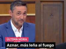 cine-tv-series/20260605/javier-ruiz-anton-losada-burlan-aznar-tve-vuelven-zombis_425705