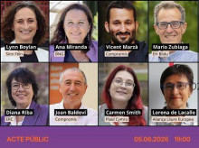 espana/comunidad-valenciana/20260605/compromis-anfitrion-bildu-sinn-fein-acto-paz_425699