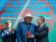 espana/castilla-la-mancha/20260606/pueblo-gitano-reivindica-clm-parte-importante-forma-vivir-tenemos-espanoles_425658