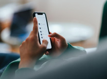 tecnologia/20260608/cuanto-tardan-estafarte-whatsapp-asi-te-roban-500-euros-sepas-cns_425718