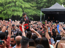 espana/castilla-y-leon/20260606/palencia-sonora-festival-crece-perder-esencia-congregara-20000-amantes-indie_425709