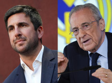 deportes/futbol/20260606/opina-quien-crees-ganara-elecciones-real-madrid_425703
