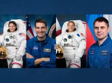 ciencia/20260605/quienes-son-astronautas-estuvieron-punto-abandonar-estacion-espacial-emergencia_425711
