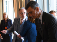 espana/20260606/sanchez-intenta-evitar-citacion-como-testigo-caso-leire-le-ronda-cada-vez_425750