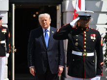 internacional/20260608/quien-tiene-ultima-palabra-asuntos-guerra-eeuu-trump-congreso_425782