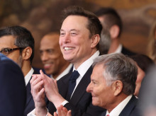 tecnologia/20260605/google-pagara-alquiler-historico-920-millones-mensuales-musk-cambio-capacidad-computacion_425809