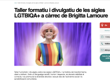 espana/cataluna/barcelona/20260608/barcelona-ficha-drag-queen-explicar-mayores-forma-divertida-significa-lgtbiq_425621