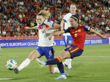 deportes/futbol/20260606/espana-da-festin-mundial-ante-inglaterra_425814