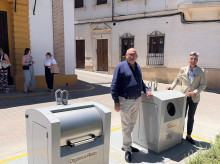 espana/la-voz-de-cordoba/provincia/20260606/rambla-da-respuesta-demanda-vecinal-historica-soterramiento-contenedores_425823