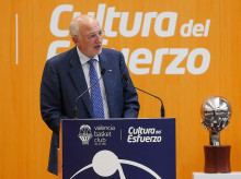 espana/comunidad-valenciana/20260729/juan-roig-completa-equipo-tecnico-afrontar-mayor-reto-historia_444962