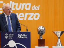 espana/comunidad-valenciana/20260606/juan-roig-da-nuevo-paso-busca-proximo-gran-reto-volveremos_425826