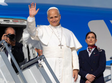 religion/20260606/directo-papa-pone-rumbo-madrid-comenzar-historico-viaje-apostolico-espana_425829