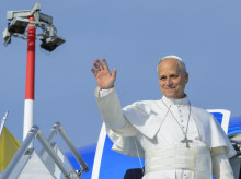 religion/20260606/diez-consejos-dan-organizadores-todos-peregrinos_425835