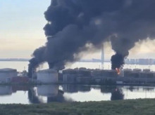 internacional/20260606/primera-vez-guerra-prohiben-salir-casa-san-petersburgo-ataque-masivo-drones_425849
