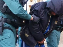 espana/castilla-la-mancha/20260607/criminalidad-dispara-castilla-mancha21828-infracciones-penales-2026_425351