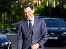 espana/andalucia/20260606/juanma-moreno-invita-papa-leon-xiv-visitar-andalucia-hace-mucha-ilusion-tenemos-fervor-popular_425881