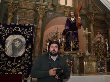 espana/castilla-y-leon/20260606/daniel-ibanez-palentino-fotografia-papa-como-catolico-creo-don_425883