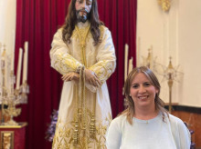 espana/la-voz-de-cordoba/religion-y-cofradias/20260606/archicofradia-preso-cabra-tiene-nueva-hermana-mayor_425886