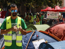 espana/comunidad-valenciana/20260606/generalitat-valenciana-ofrece-propuesta-rebasa-casi-1000-millones-exigencias-sindicatos_425879