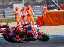 deportes/motociclismo/20260606/marc-marquez-pasa-susto-alegria-hungria-suma-76-pole-motogp_425884