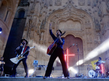 espana/castilla-y-leon/20260606/siloe-exitoso-grupo-vallisoletano-actuara-este-sabado-ante-papa-no-hay-mayor-regalo-poder-servir_425896