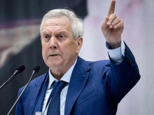 deportes/futbol/20260606/candidato-presidir-fenerbahce-promete-fichara-mbappe-gana-elecciones_425915