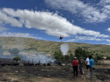 espana/castilla-y-leon/20260606/declarado-incendio-valle-tietar-avila-llamas-corren-gran-velocidad_425934