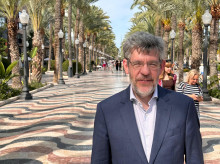 espana/comunidad-valenciana/20260607/alberto-nadal-gobierno-pp-jamas-subira-iva-hosteleria_425839