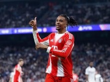 deportes/futbol/20260607/olise-desea-real-madrid-bayern-solo-le-vendera-recibe-traspaso-record-225-millones_425939