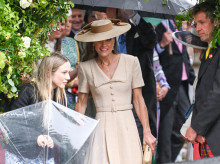 gente/20260606/boda-nieto-isabel-ii-enfermera-reunido-familia-real-britanica_425961