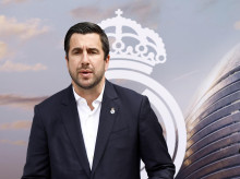 deportes/futbol/20260606/riquelme-cierra-campana-prometiendole-jurgen-klopp-estabilidad-jerarquia-dejar-hacer_425962