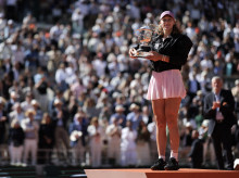deportes/tenis/20260606/andreeva-toca-gloria-paris-conquista-primer-grand-slam-19-anos_425972