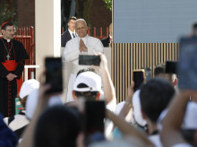 religion/20260606/lea-integro-discurso-papa-leon-xiv-proyecto-social-cedia_425941