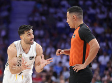 deportes/baloncesto/20260606/real-madrid-cae-otra-vez-ante-tenerife-despide-liga-acb-acaba-ano-blanco_425980