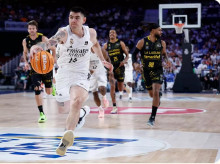 deportes/baloncesto/20260606/real-madrid-cae-otra-vez-ante-tenerife-despide-liga-acb-acaba-ano-blanco_425980