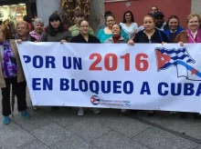 espana/galicia/20260606/destapan-negocio-trafico-farmacos-dirigente-organizacion-procastrista-galicia_425985